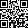 https://isna.ir/xdRmJj