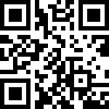https://isna.ir/xdMYkZ
