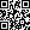 https://isna.ir/xcYfMD