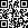 https://isna.ir/xdKhNF