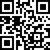 https://isna.ir/xdGcS6