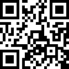 https://isna.ir/xdTCJp