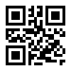 isna.ir/xd3KRQ