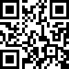https://isna.ir/xdJd94