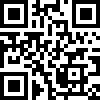 https://isna.ir/xdWcT2