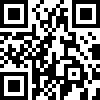 https://isna.ir/xdLvpF