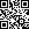 https://isna.ir/xdNMNF