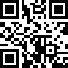 https://isna.ir/xdNXpd