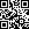 https://isna.ir/xdPcvx