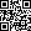 https://isna.ir/xdN2nG