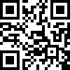 https://isna.ir/xdWHkC
