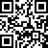 https://isna.ir/xdDCcR
