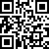 https://isna.ir/xdFr8J