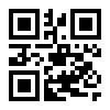 isna.ir/xdRWjR