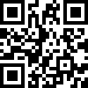 https://isna.ir/xdX9qr