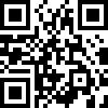https://isna.ir/xdWmh5