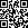https://isna.ir/xdVWg3
