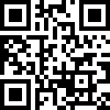 https://isna.ir/xdPWxG