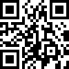 https://isna.ir/xdFscL