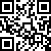 https://isna.ir/xdQ8gZ