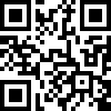https://isna.ir/xdGBX5