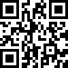 https://isna.ir/xdMNjv