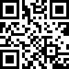 https://isna.ir/xdWKKV