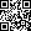https://isna.ir/xcZdy9