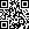 https://isna.ir/xf7KK