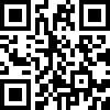 https://isna.ir/xd339W