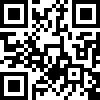 https://isna.ir/xdQshy