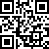https://isna.ir/xdRhjy