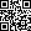 https://isna.ir/xdDXYB