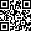 https://isna.ir/xcZJDZ