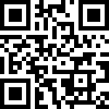 https://isna.ir/xdNFPK