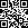 https://isna.ir/xdKpN5