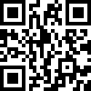 https://isna.ir/xdQ5JJ