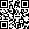 https://isna.ir/xdJmRQ