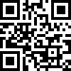 https://isna.ir/xdFvq3