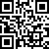 https://isna.ir/xdF5dq