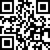 https://isna.ir/xdMx8L