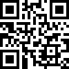 https://isna.ir/xdTZDq