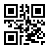 isna.ir/xdMMHG