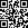 https://isna.ir/xdJwjd