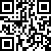 https://isna.ir/xfmpL