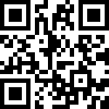 https://isna.ir/xdNw7Z