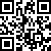 https://isna.ir/xdHx7m