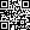https://isna.ir/xcYdVV
