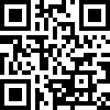 https://isna.ir/xdJ4sx