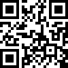 https://isna.ir/xdNPtx